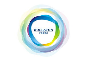 深圳市卓力设计印刷公司 一站式专业包装设计与印刷解决方案