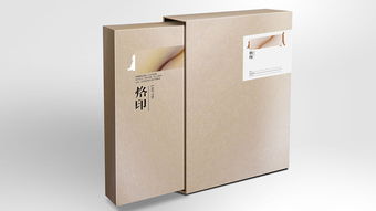 深圳市宣传画册设计公司企业管理服务指南