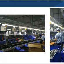 润思领航科技 以配方管理为核心，赋能常德制造业企业提质增效